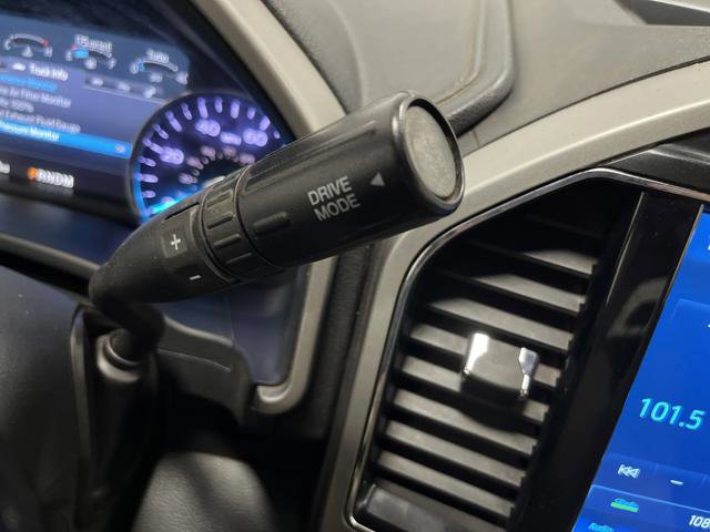 Used 2022 Ford F250 Lariat image 21