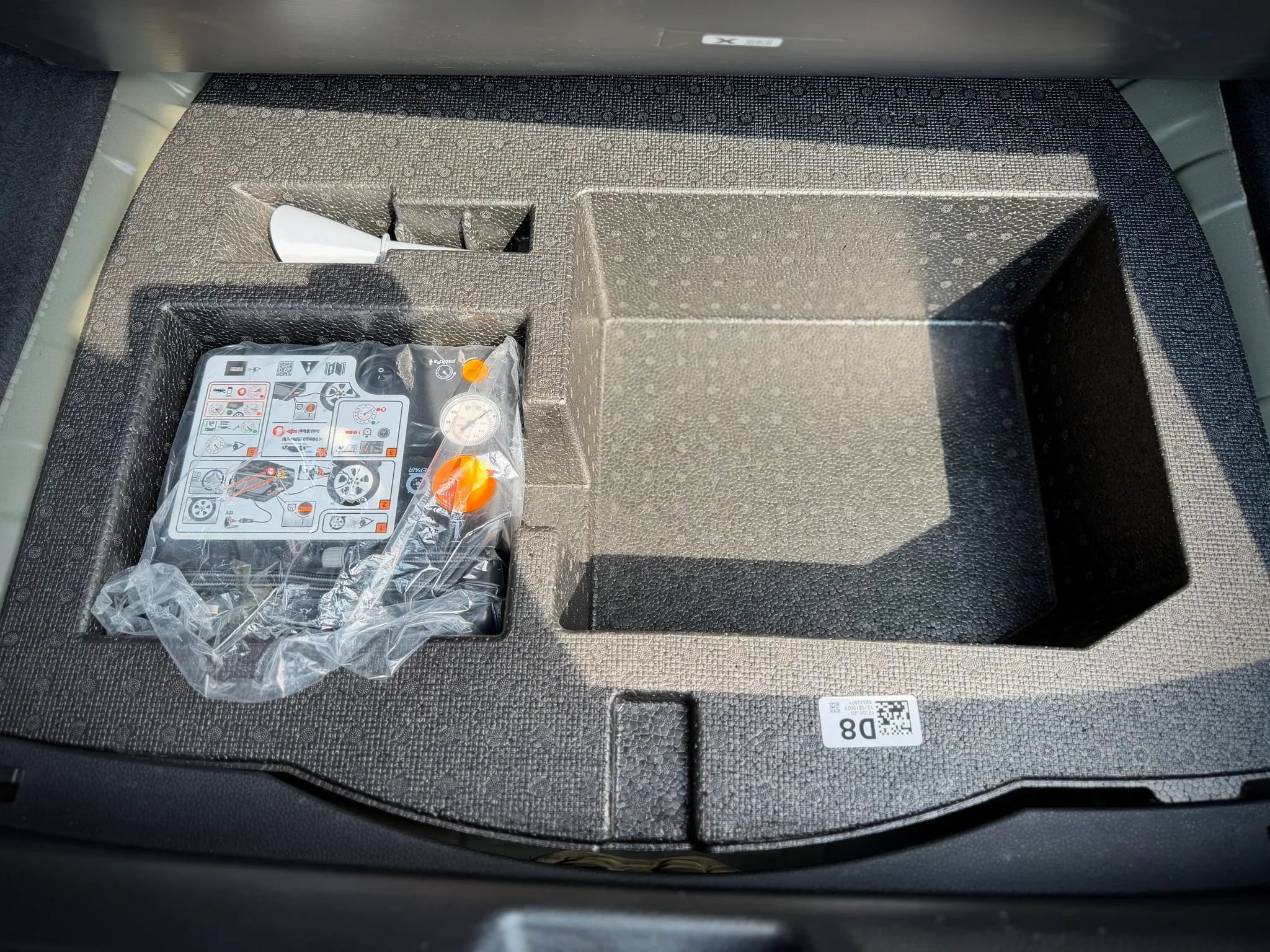 Used 2023 Honda Civic Si image 21