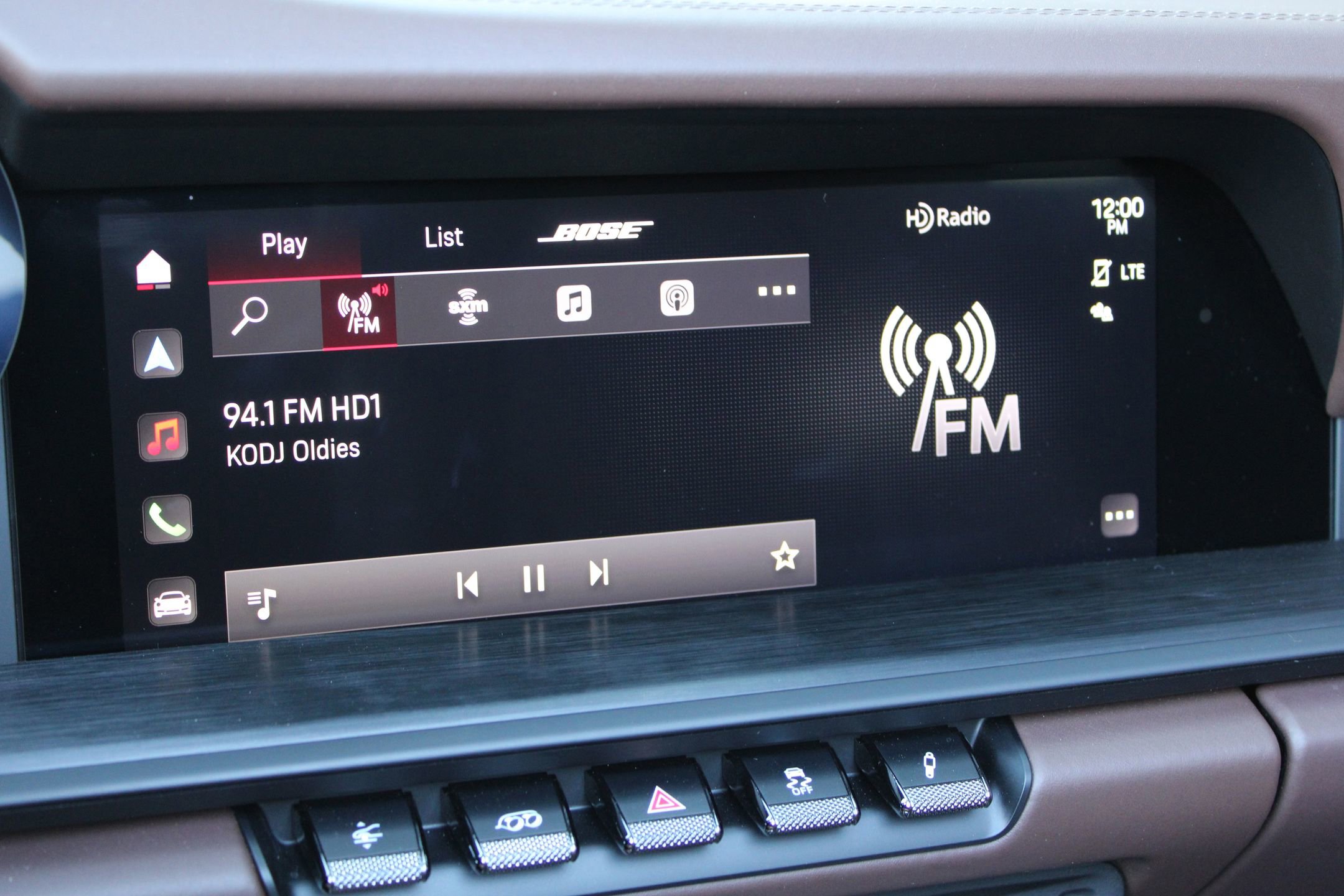 Certified 2022 Porsche 911 Carrera GTS image 19