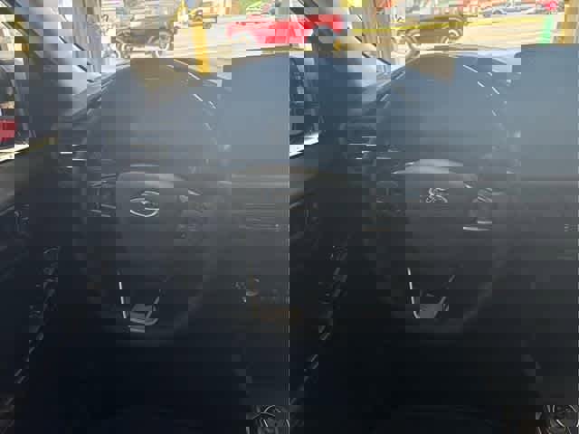 New 2025 Ford Escape Active w/ Tech Pack #1 image 8