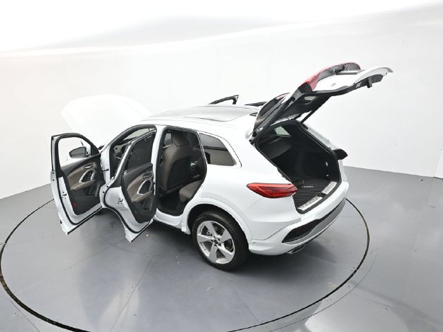Used 2025 Audi Q5 Premium Plus AWD/4WD image 45