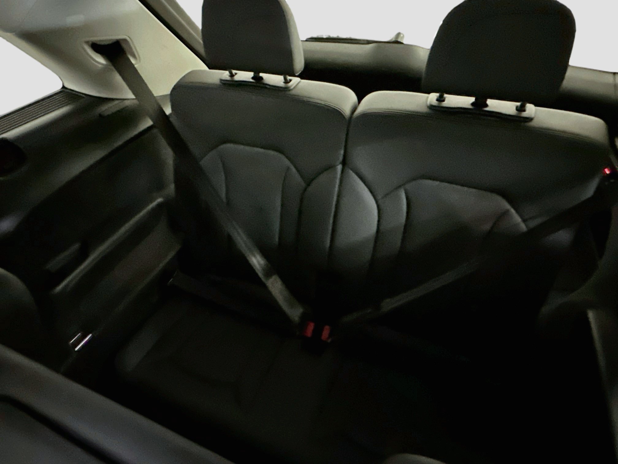 Used 2024 Audi Q7 2.0T Premium Plus AWD/4WD image 31