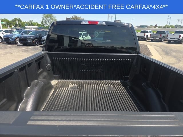 Used 2024 Ford F150 XLT AWD/4WD image 25
