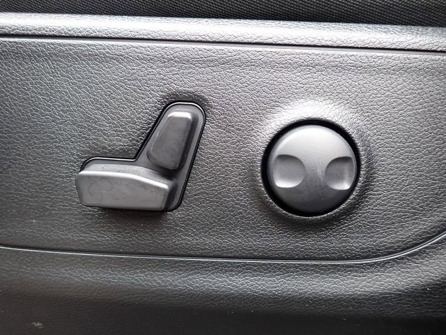 Used 2025 RAM 1500 Big Horn image 20