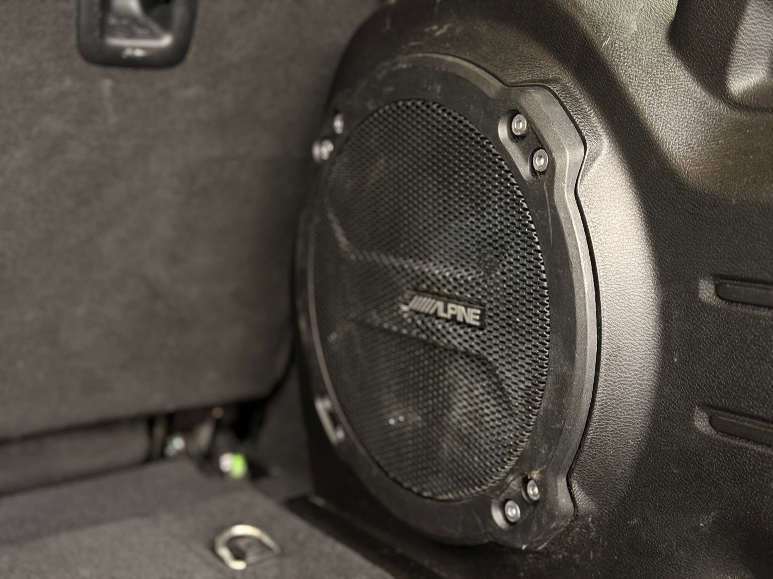 Used 2019 Jeep Wrangler Unlimited Rubicon image 67
