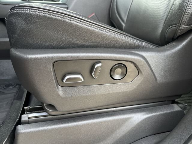 Used 2023 GMC Sierra 1500 Denali w/ Denali Reserve Package image 19