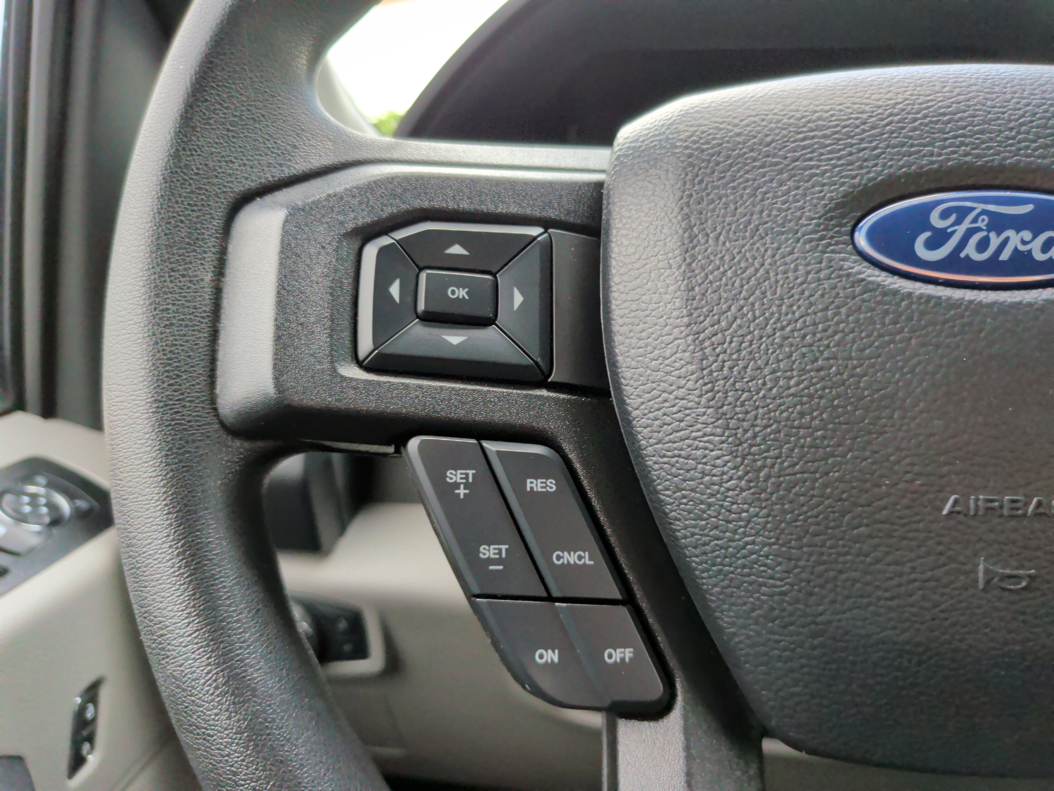 Used 2019 Ford F150 XL w/ Equipment Group 101A Mid image 19