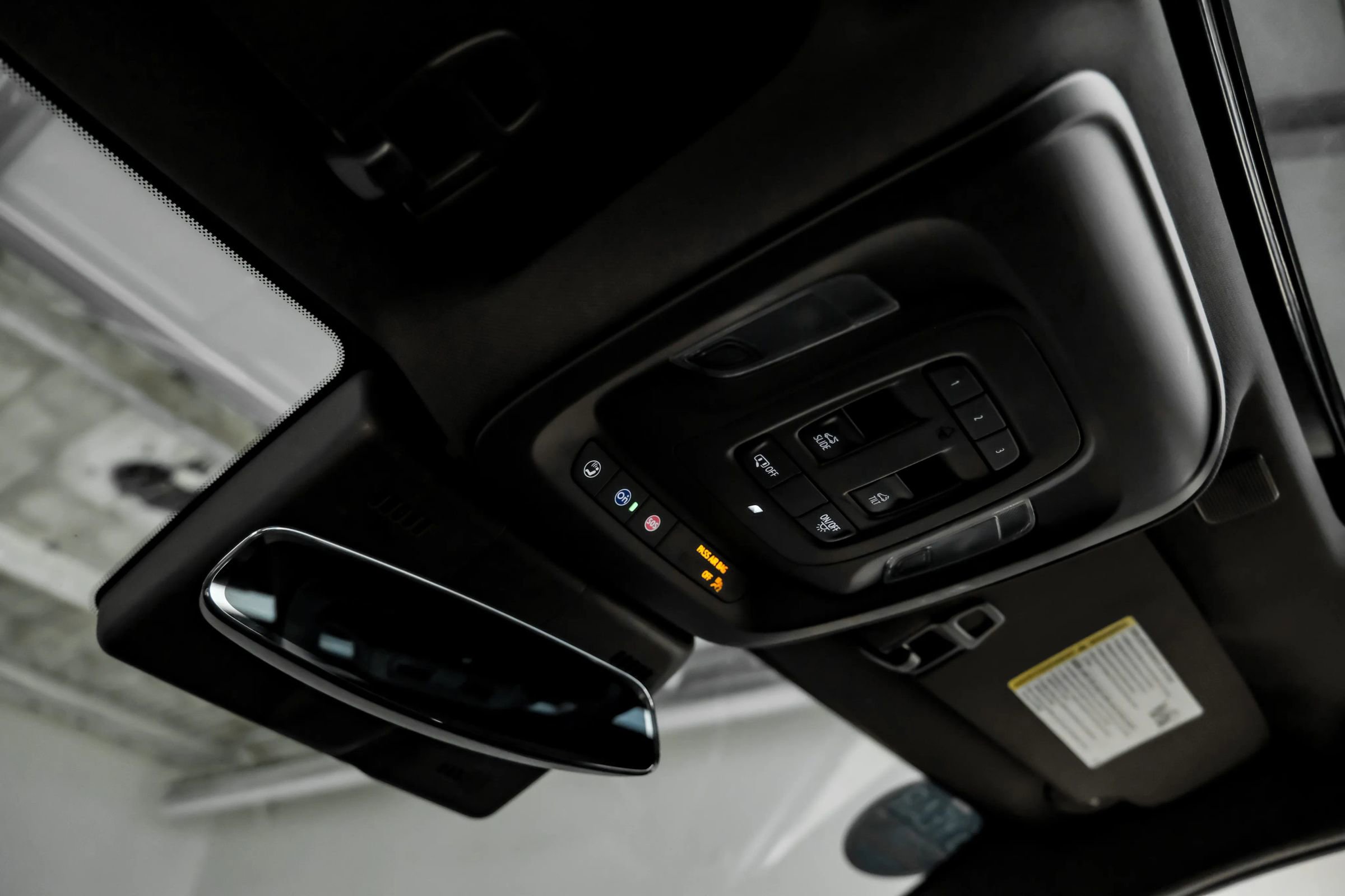 Used 2023 Cadillac CT4 Sport w/ Super Cruise 2 Package image 26