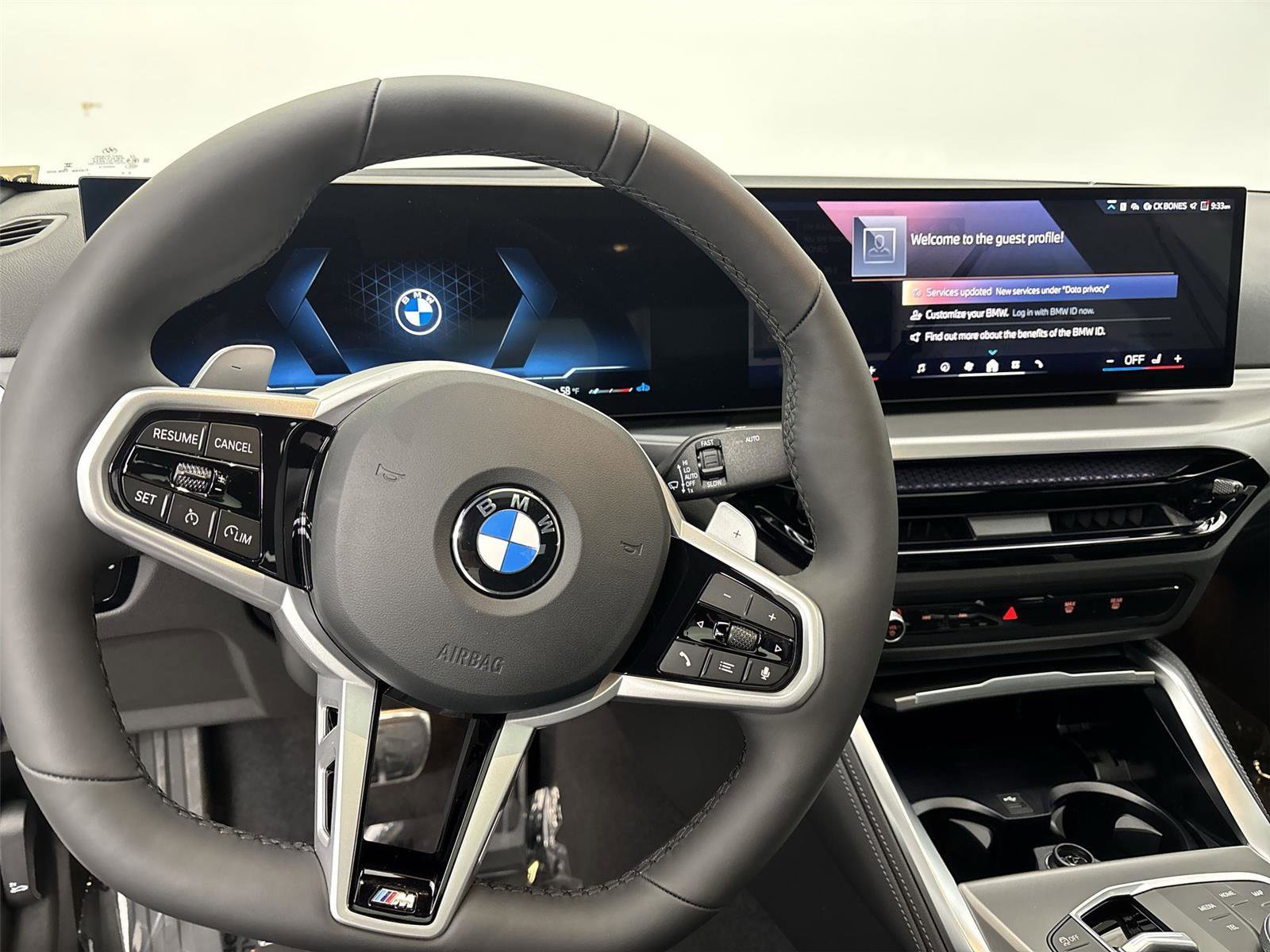 New 2026 BMW 230i Coupe w/ Premium Package image 22