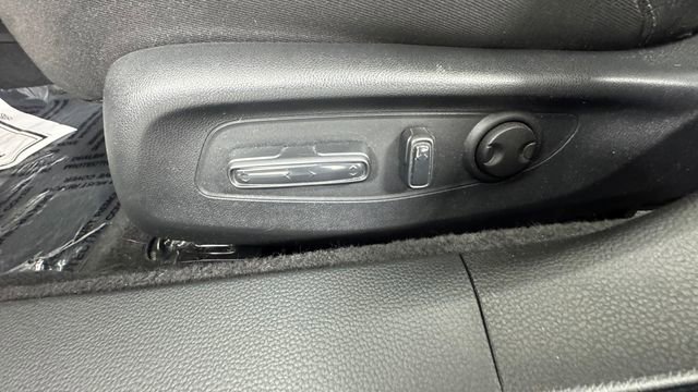Used 2023 Honda Accord EX image 11