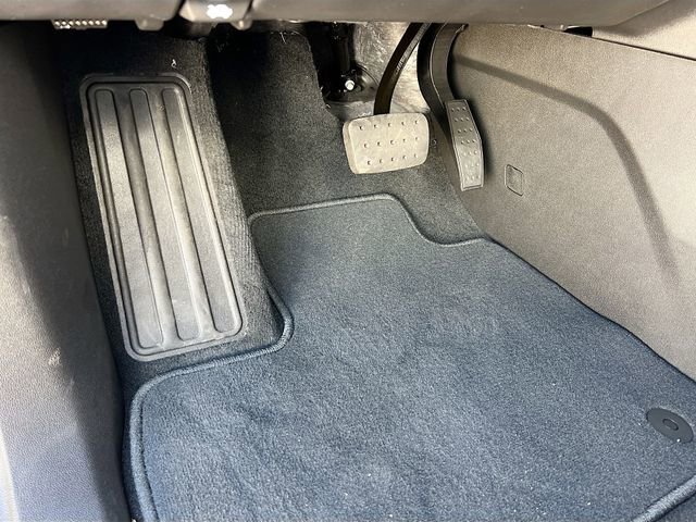 New 2026 GMC Acadia Elevation image 14