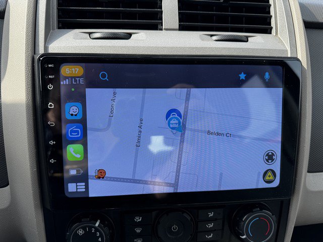 Used 2012 Ford Escape XLT FWD image 30