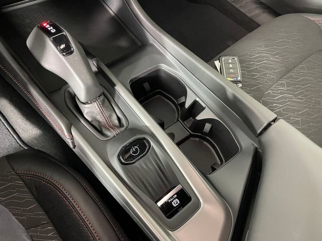 New 2025 Dodge Charger R/T w/ Quick Order Package 25M R/T image 10