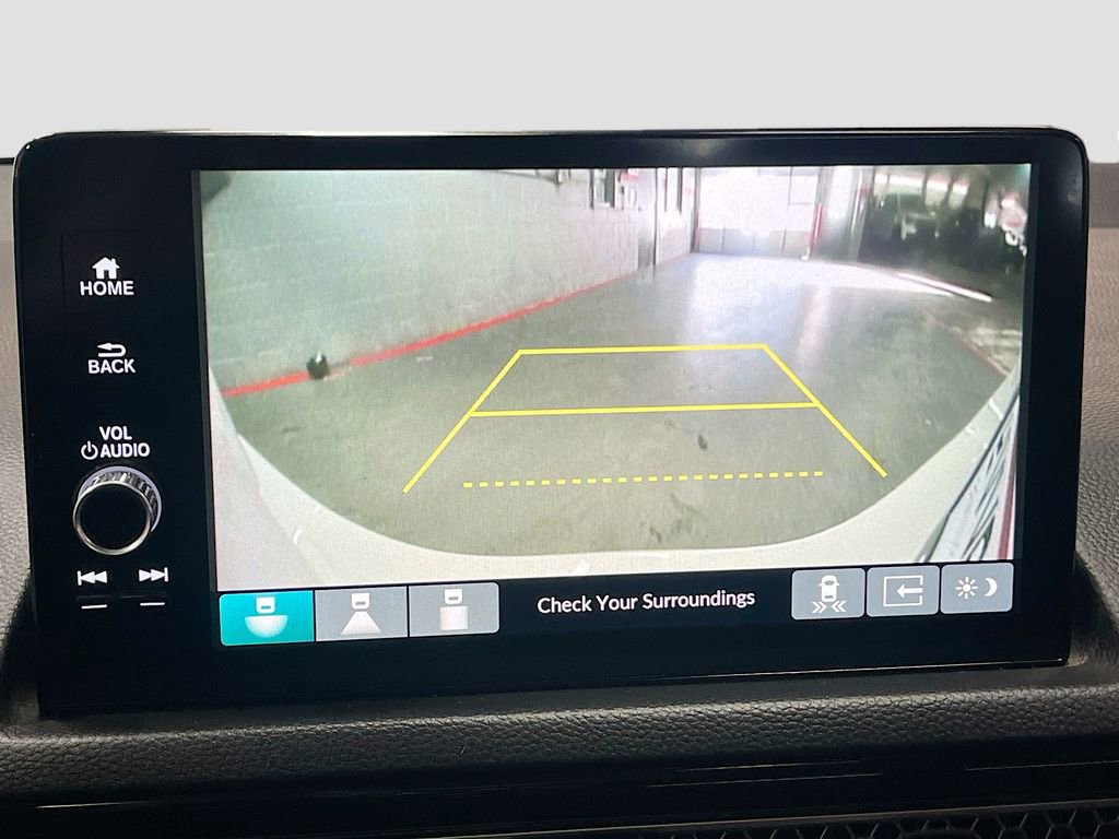 Used 2023 Honda Civic Touring image 14