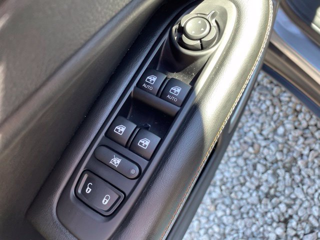 Used 2020 Jeep Compass Latitude AWD/4WD image 26