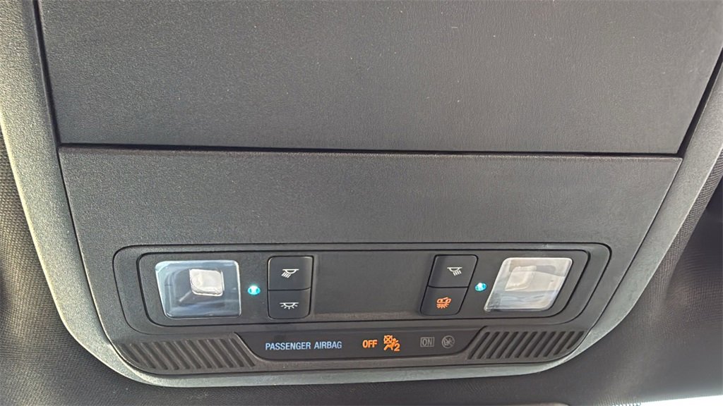 Used 2021 Ford F150 XLT w/ Equipment Group 302A High image 22