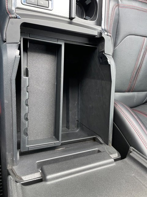 Used 2021 Ford Expedition Limited image 45