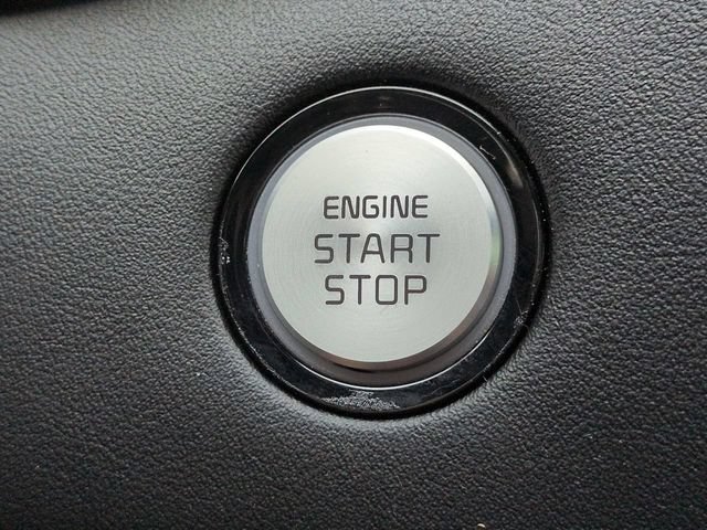 Used 2021 Kia Stinger GT1 RWD image 28