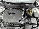 Used 2024 MAZDA MAZDA3 s image 7