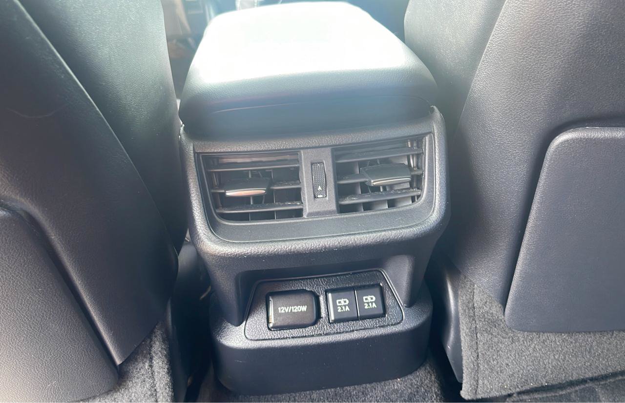 Used 2019 Lexus ES 350 w/ Accessory Package 2 FWD image 13