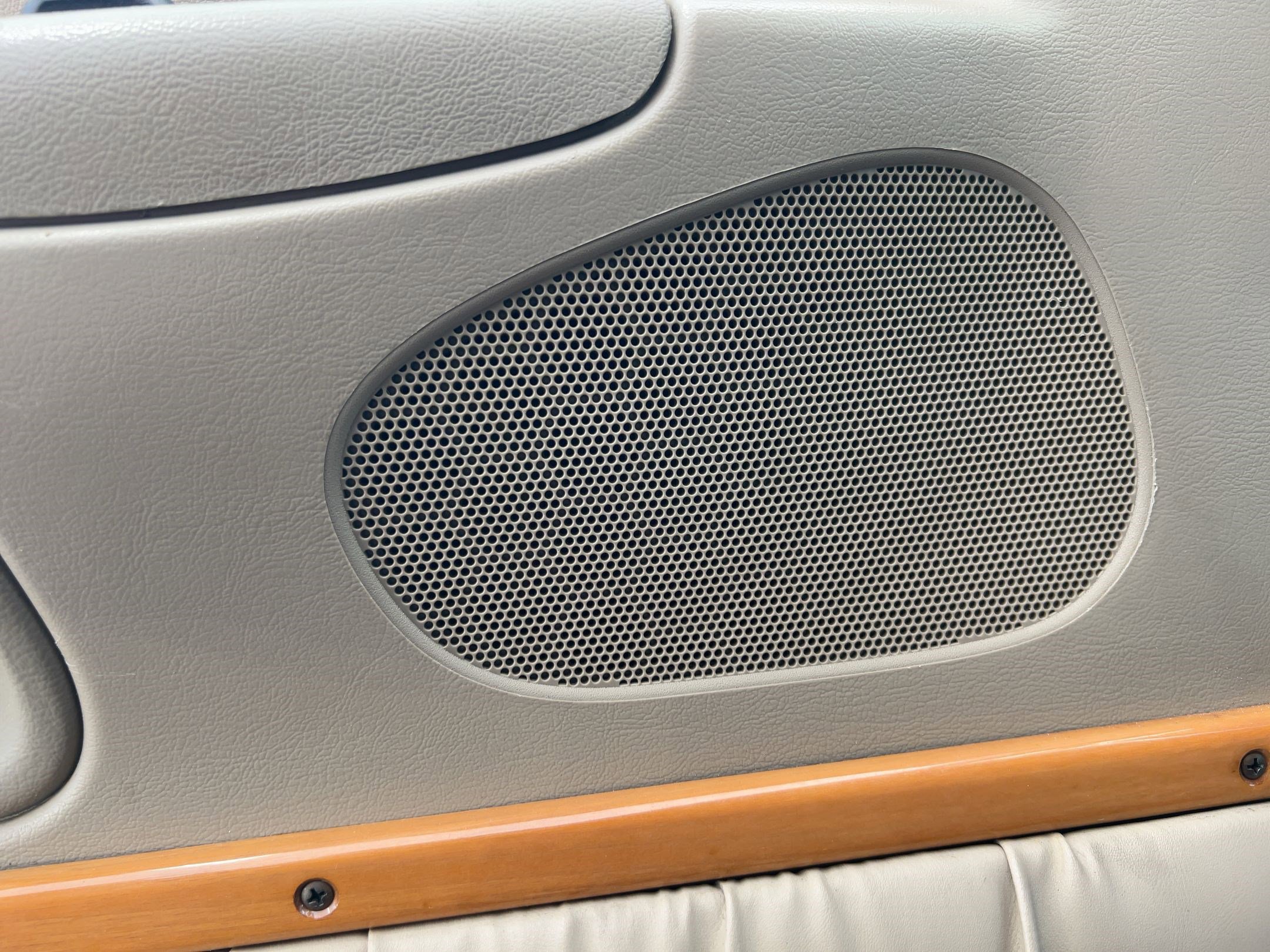 Used 2007 Ford E-150 and Econoline 150 image 22