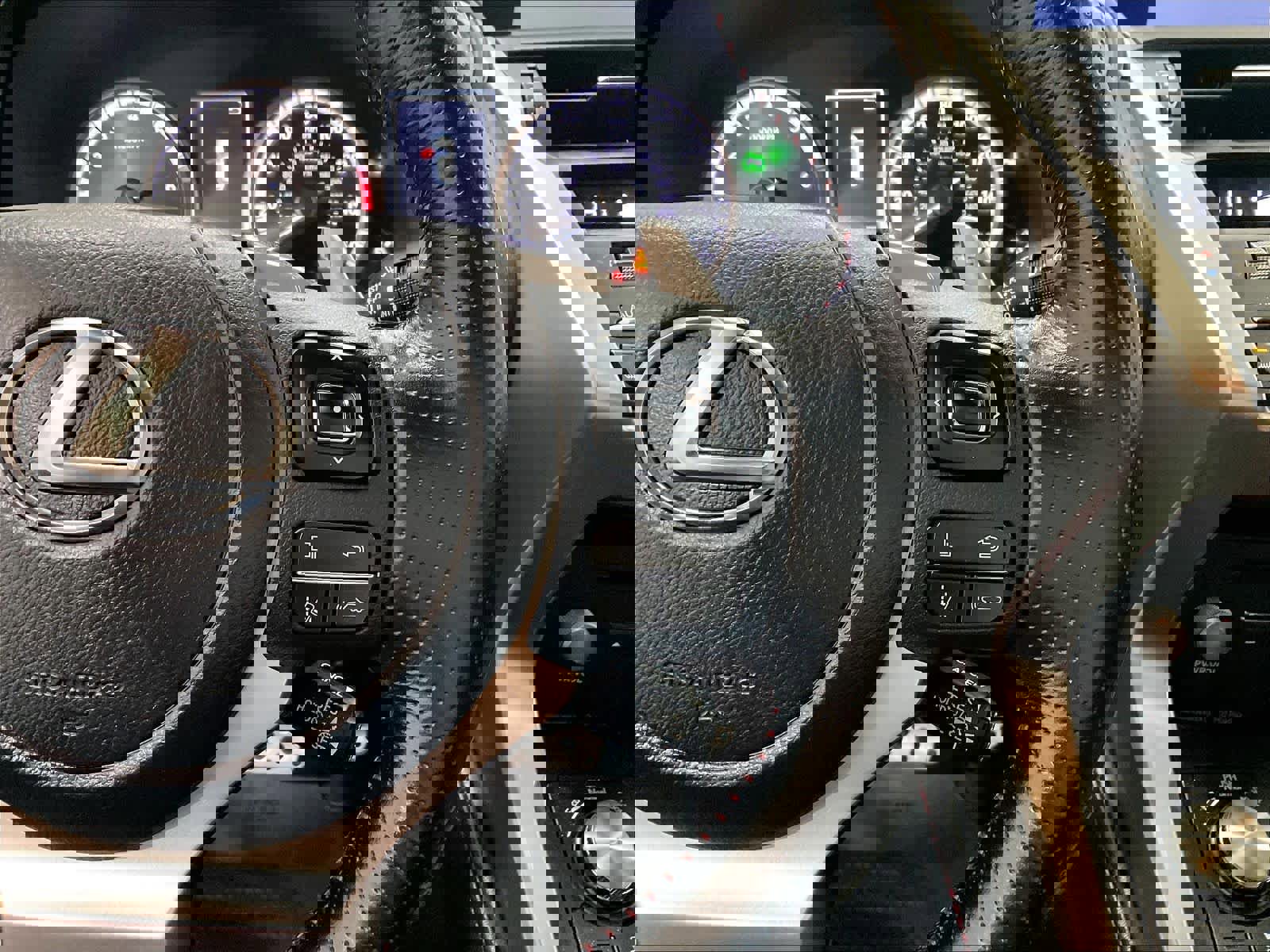 Used 2021 Lexus NX 300 F Sport image 24