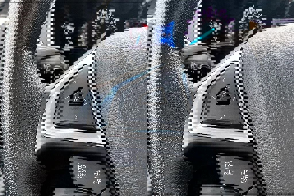 Used 2017 Ford Edge Sport w/ Equipment Group 401A image 21