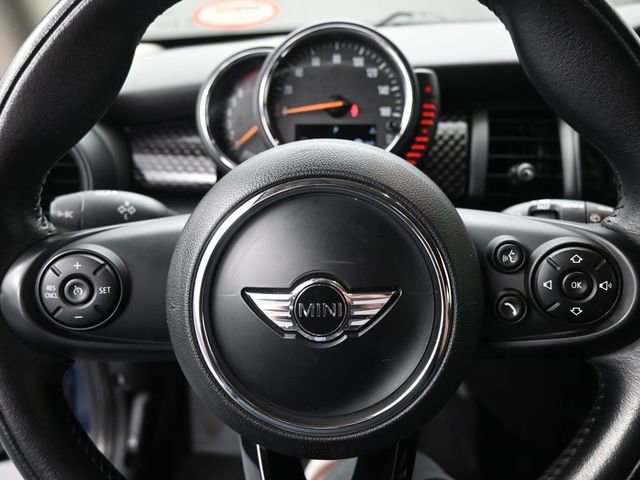 Used 2016 MINI Cooper S FWD image 13