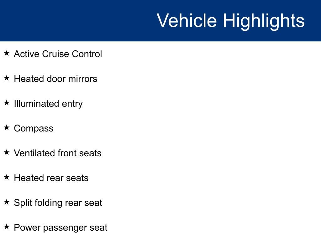 Used 2021 Lincoln Navigator L Black Label w/ Special Edition Package image 8