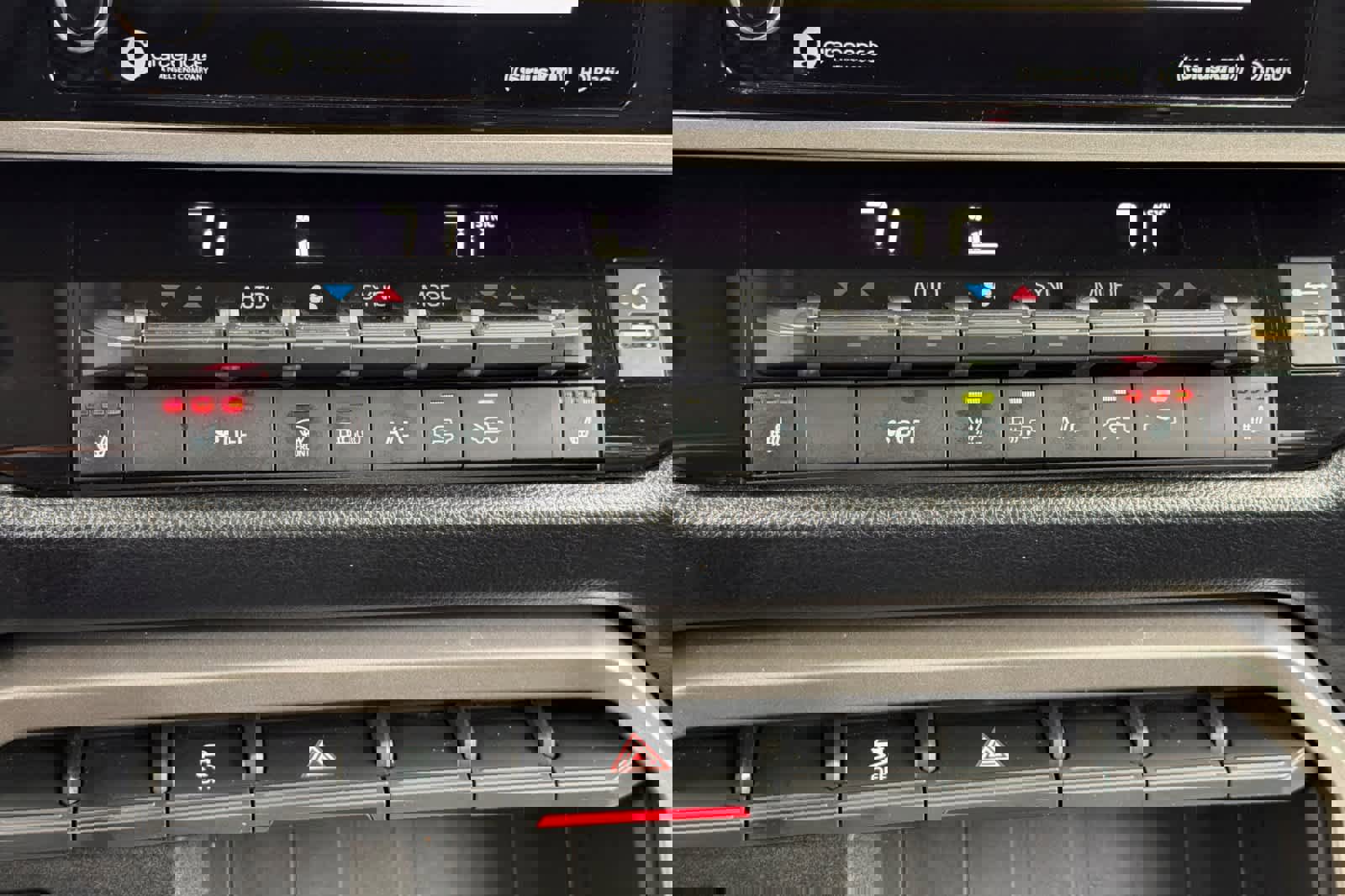 Used 2024 Toyota Tundra SR5 w/ SR5 Premium Package image 21