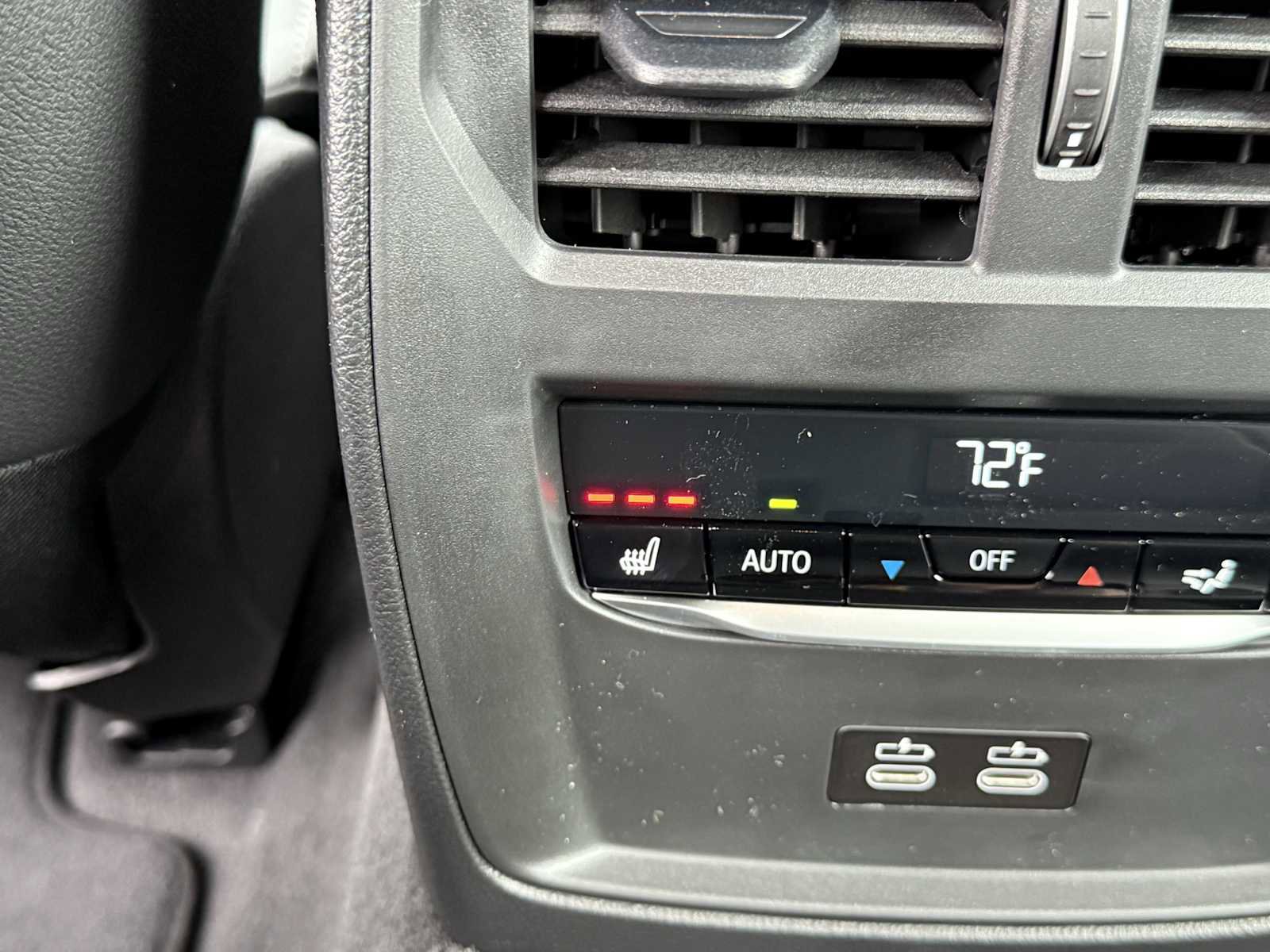 New 2026 BMW 430i xDrive w/ M Sport Package image 46