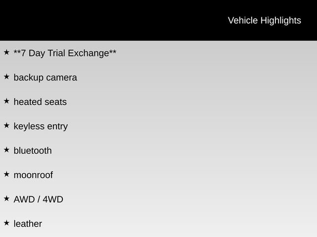 Used 2018 BMW X5 xDrive40e image 5