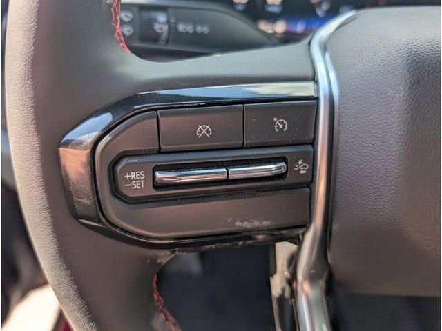 New 2026 Chevrolet Colorado Z71 w/ Z71 Convenience Package 2 image 20