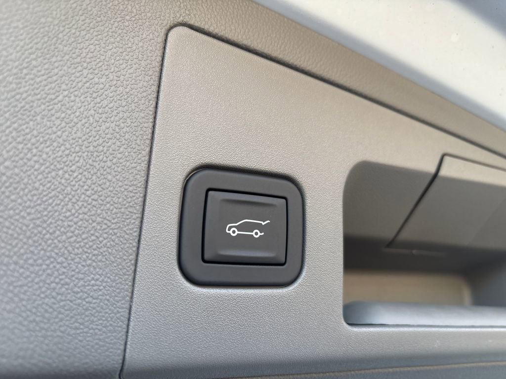 New 2025 Cadillac XT5 Premium Luxury w/ Technology Package image 48