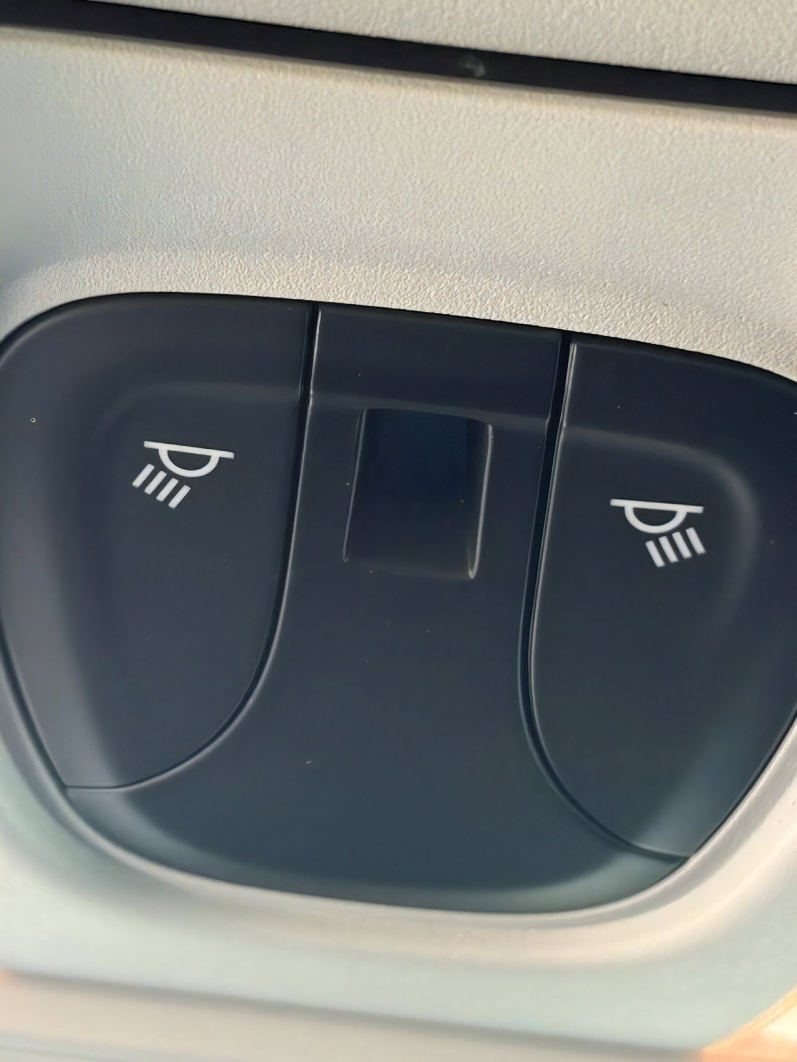 Used 2022 Jeep Cherokee Latitude Lux FWD image 29