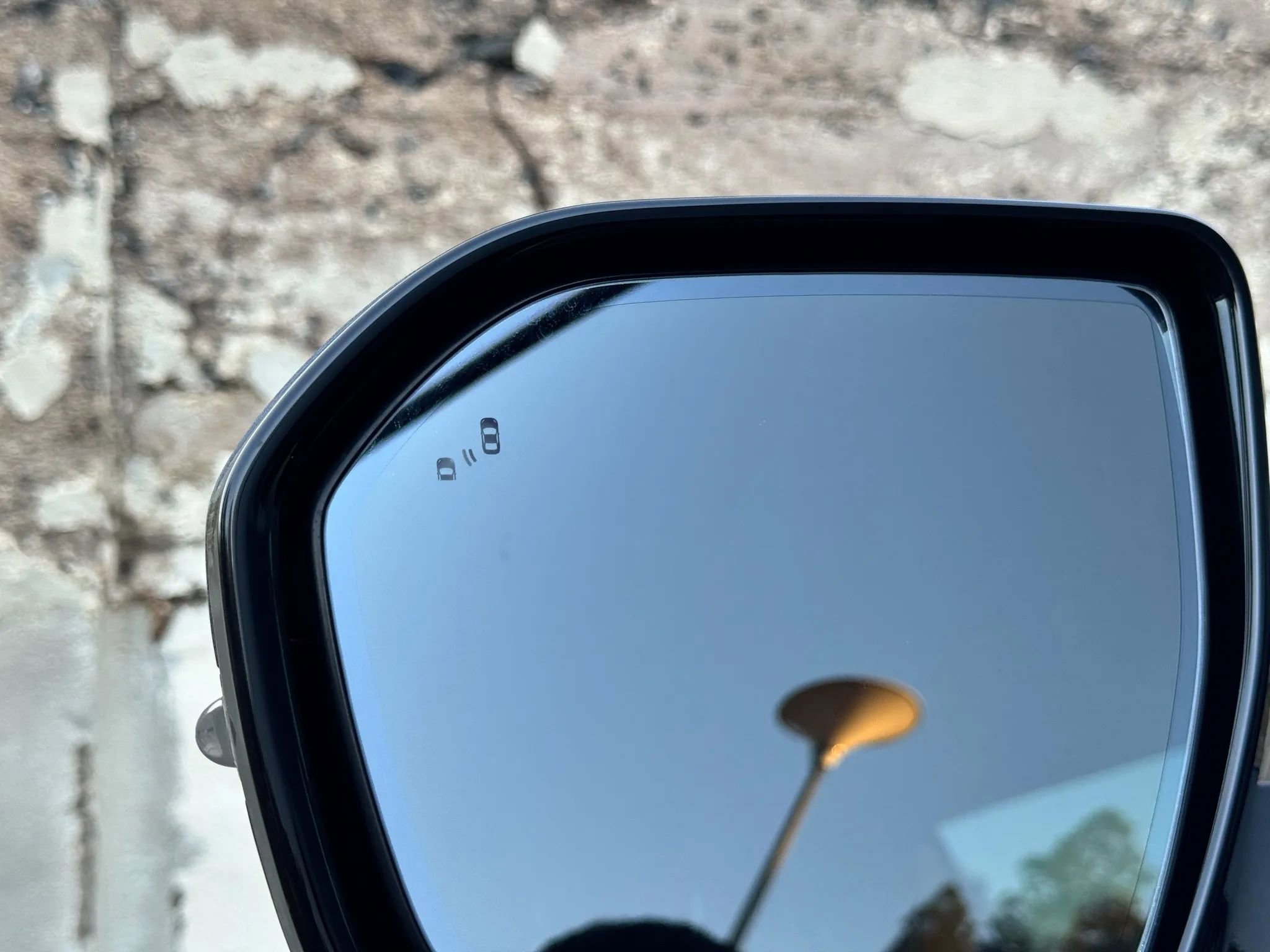 Used 2020 Ford Expedition Max Limited image 41