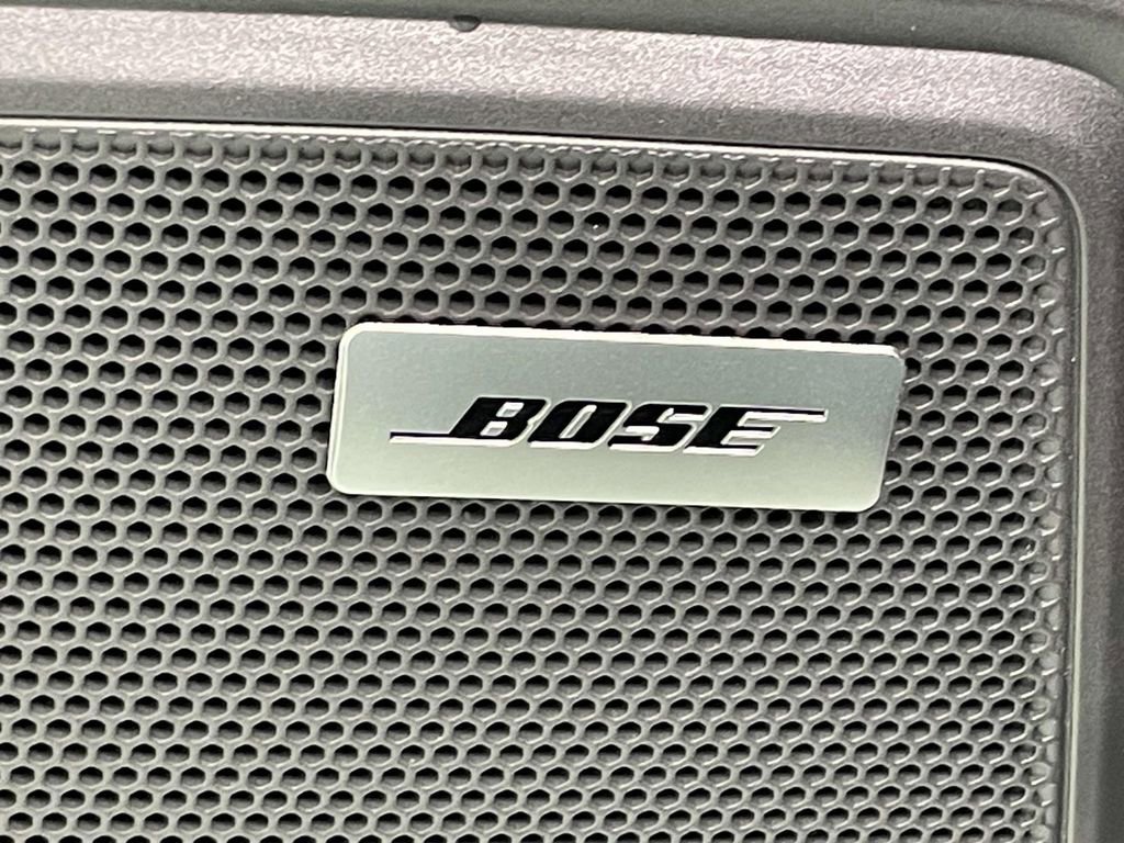 New 2026 Porsche Macan S image 37