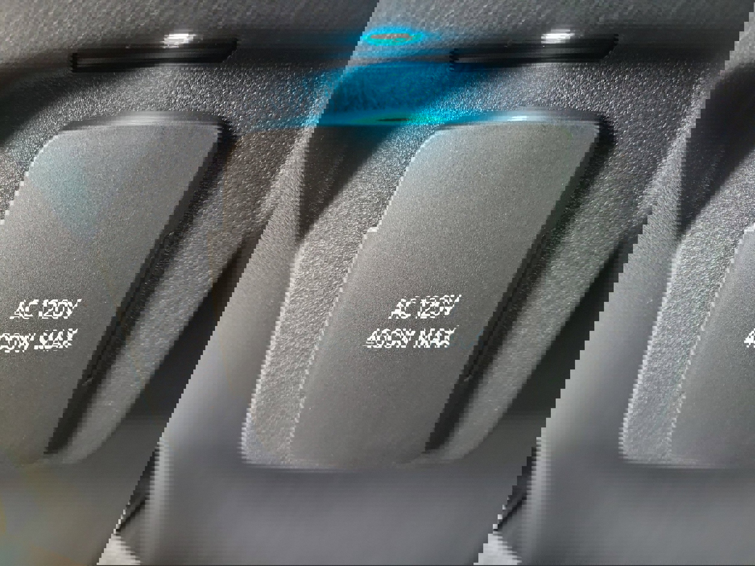 New 2026 Ford F150 Lariat w/ Equipment Group 502A High image 17