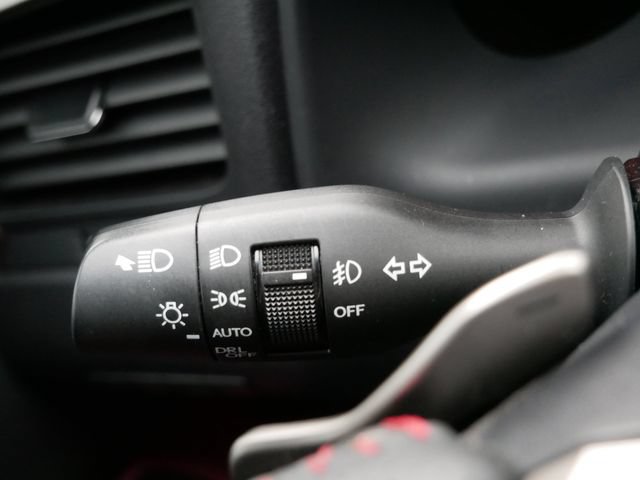 Used 2019 Lexus RX 350 F Sport AWD/4WD image 32