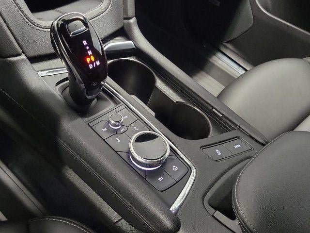 Certified 2023 Cadillac XT5 Luxury FWD image 30