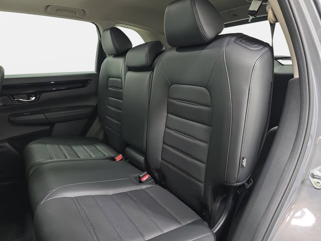 Used 2024 Honda CR-V EX-L image 13
