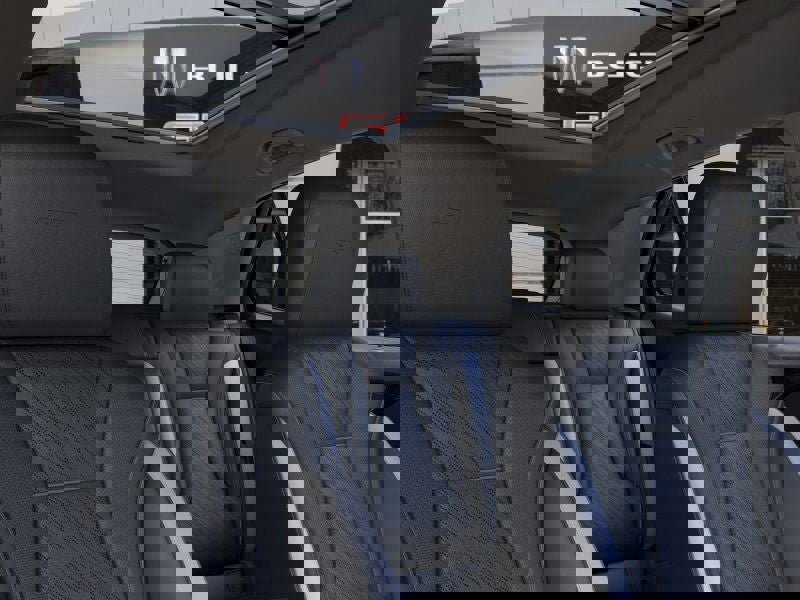 New 2026 Buick Envision Sport Touring image 24