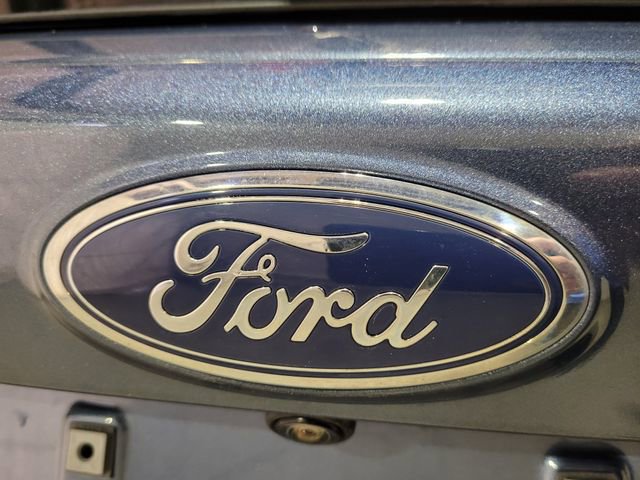 Used 2018 Ford Escape SEL w/ Ford Safe & Smart Package image 59