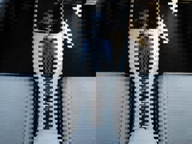 Certified 2023 Honda HR-V LX image 20