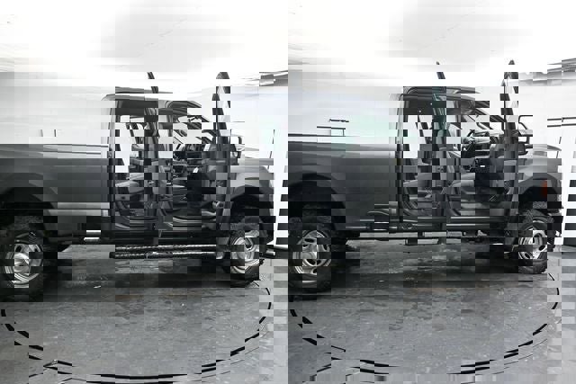 New 2026 Ford F250 XL w/ XL Off-Road Package image 34