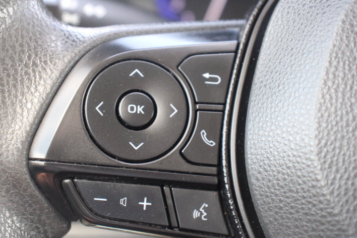 Used 2021 Toyota Corolla LE FWD image 22