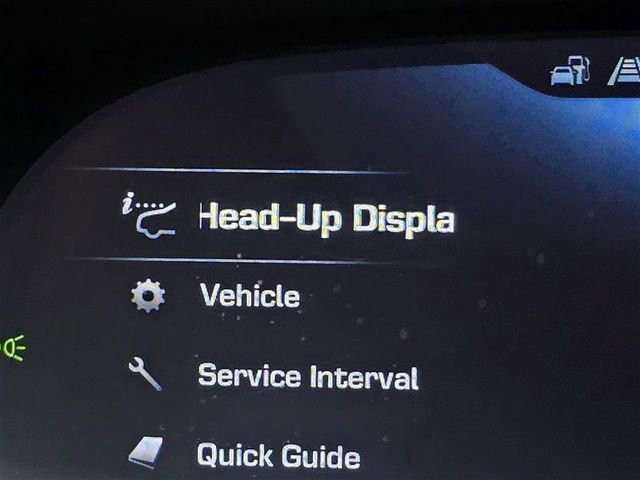 Used 2016 Hyundai Equus Ultimate RWD image 19
