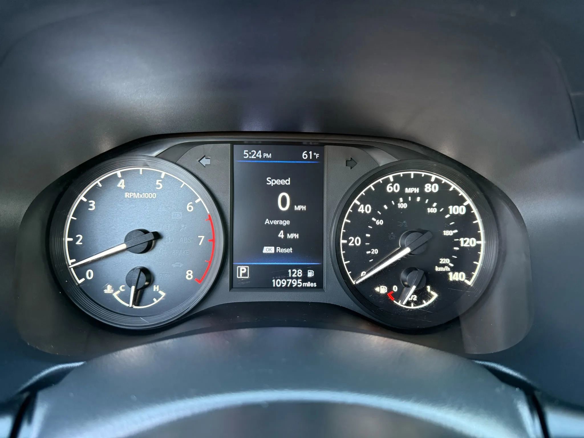 Used 2022 Nissan Altima 2.5 S image 14