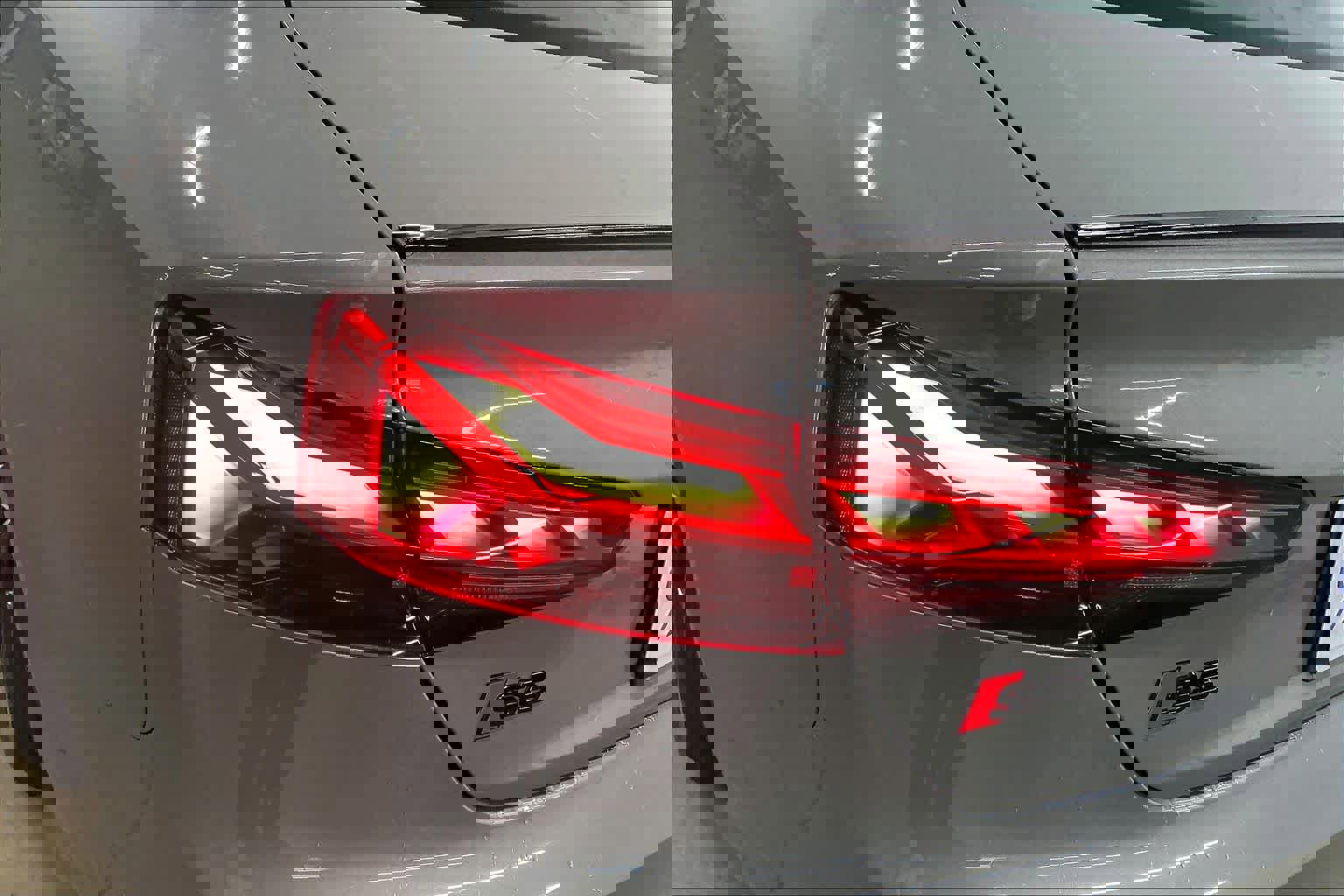 Used 2024 Audi S5 Premium Plus w/ Premium Plus Package image 31