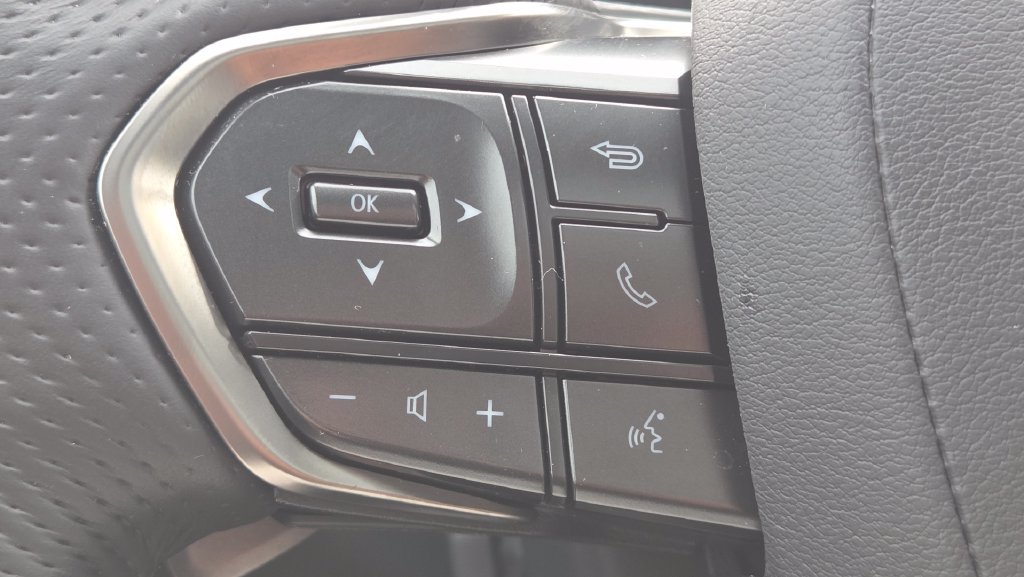Used 2025 Lexus TX 350 AWD w/ Technology Package image 33